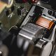 Bosch Performance Line SX – neuer Motor für Light-E-MTB DSC 2172