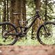 Orbea Rise LT M-Team