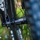 Canyon SpectralONfly CLLCTV VT Light-Support-E-MTB 2025DSC 7221