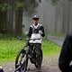 Bosch Flow Camp 2025 emtb news MH-69