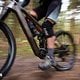 Bosch Flow Camp 2025 emtb news MH-110