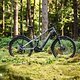 Haibike E-Bike Neuheiten 2025 DSC 2622