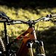 Mondraker Crafty RR DSC 8358