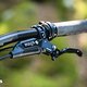 Transition Relay VT Light-Support-E-MTB 2025DSC 6774