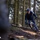 BH iLYNX TRAIL 2025 PSturm-7