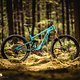 Yeti MTE 2025 Neuheit und Test DSC 1190