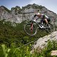 JorisRyf EMTB Valais2025 11