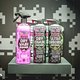 Muc-Off Ultra Corrosion Defence