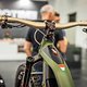 eurobike emtb lena 2024 (71 von 148)