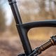 BH Bike-21