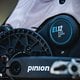 Haibike AllMtn Pinion DSC 8796