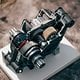 Bosch-eBike-Systems-Performance-Line-CX-R Kiox-400C-4768