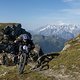 E-Tour du Mont Blanc 2023 ETMB23 VERBIER JBERNARD 3334