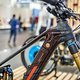 eurobike emtb lena 2024 (29 von 148)