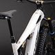 THOK E-Bikes TP4 LTD Fizik