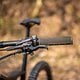 BH Bike-45