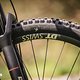 Stefan Schlie Mr Uphillflow E-Bike Z8H 4444