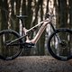 Haibike AllMtn Vergleich 2
