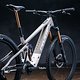 Shuttle SLAM-PivotCycles-019