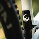 Pivot Shuttle SL VT Light-Support-E-MTB 2025DSC 6934