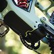 Fazuas Ride 60-Motorsystem wird im Relay formschön integriert