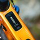 Canyon SpectralONfly CLLCTV VT Light-Support-E-MTB 2025DSC 7237