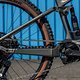Bikestage Bulls-7