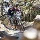 Latsch-Haibike-7779