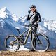 Unser Fazit zum Trek Slash+ 9.7 fällt etwas durchwachsen aus