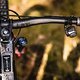 Propain Sresh SL 2026 Neuheit und Test
