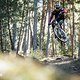 Latsch-Simplon-9688