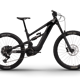 Decoy Core 2 – 6.999 €