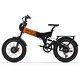 lankeleisi-x3000-max-2000w-dual-motor-electric-bikenew-arrivals-848