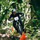 Danny MacAskill