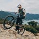 Bosch-eBike-Leissure-Liguria-MY2025-9570