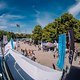 E-Bike Days München 2018 DSF4754