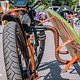 E-Bike Days München 2018 DSF4689