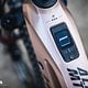 Haibike AllMtn Pinion DSC 8752