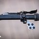 Motoren-Sammler Eurobike 2025 Z8H 6752