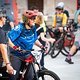 Foto Chris Spath EMTB-News Thok-Tribe-002
