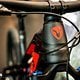 Eurobike 2025 Highlights Z8H 7048