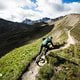 Ischgl Spotcheck 2025 Z8H 7274