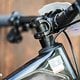 Haibike-4390