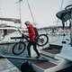 Bosch-eBike-Leissure-Liguria-MY2025-7600