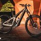 Scott Patron eRide – E-Bike Neuheit 2022