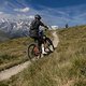 E-Tour du Mont Blanc 2023 VEBF23 VERBIER DDAHER-3119