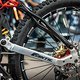 eurobike emtb lena 2024 (70 von 148)