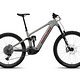 Santa Cruz Vala C S in Gloss Grey …