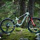 Transition Relay VT Light-Support-E-MTB 2025DSC 6735