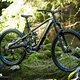 Trek Slash+ 9.7 2025